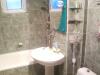 SUCEAVA(SUCEAVA) APARTAMENT 2 CAM.