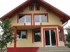 SUCEAVA(SUCEAVA) Casa cu mansarda-Merita vazuta