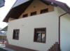 SUCEAVA(SUCEAVA) Vanzare vila in Falticeni